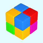 Icona Break Block