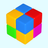 Break Block 3D! APK
