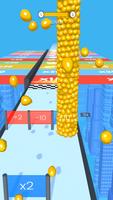 Popcorn collector screenshot 1
