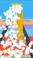 Popcorn collector screenshot 2