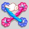 Rope Tangle APK