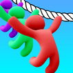 Zipline Master