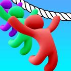 Zipline Master আইকন