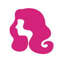 MayBot AI chatbot APK