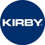 Kirby Vacuum Owner Resources