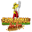 Farm Animal Slot Mania