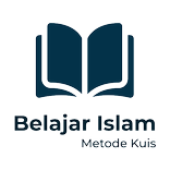 Belajar Islam Metode Kuis