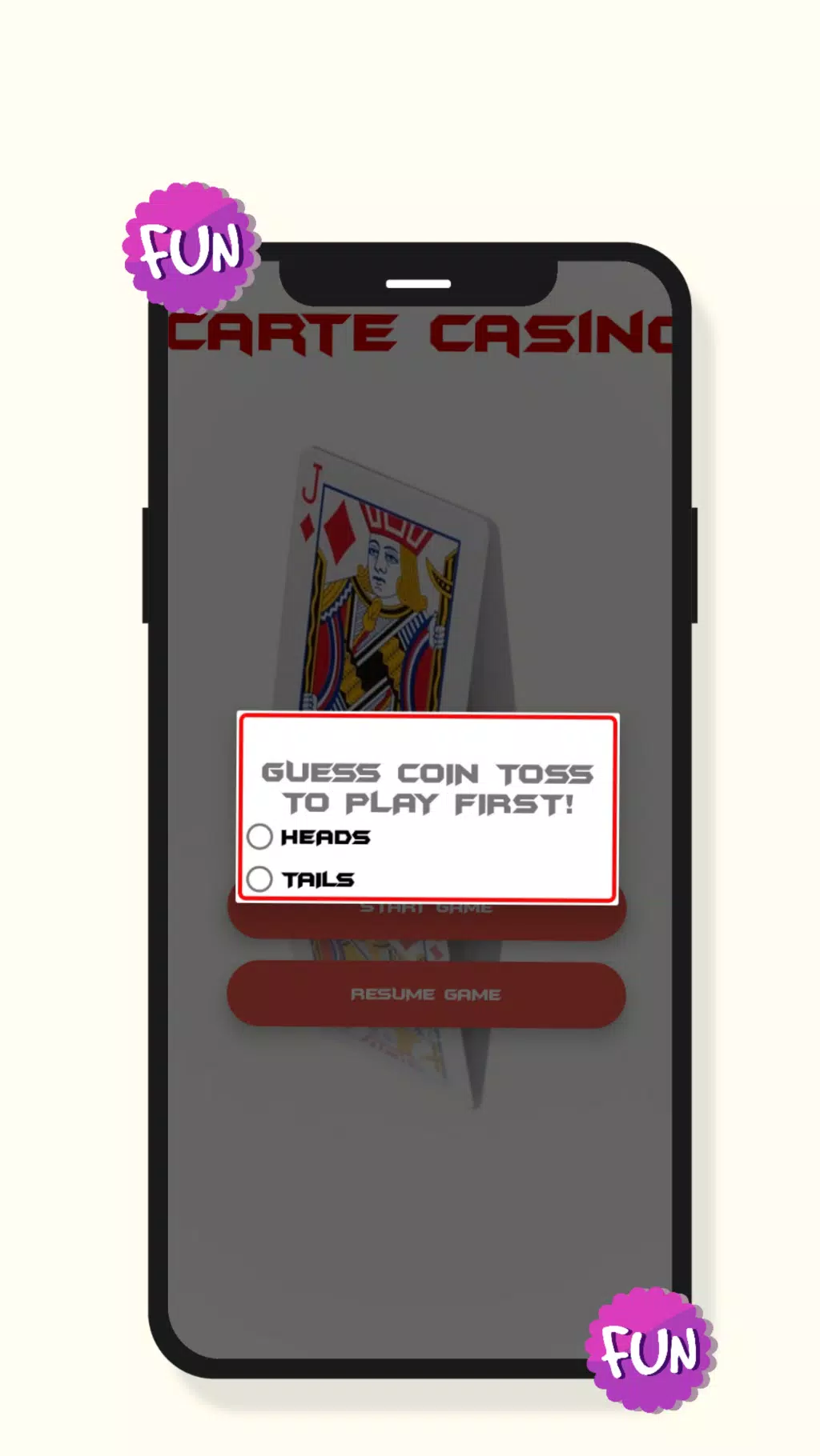 Carte Casino APK for Android Download