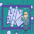 Cool Maths Game