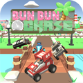 Bun Bun Chase