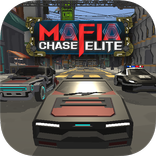 Mafia Chase Elite
