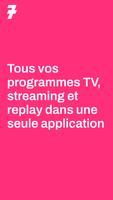 Programme TV Télé 7 Jours poster