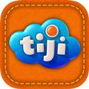 TiJi APK