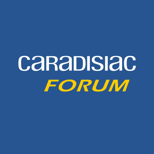 Forum-Auto /  Caradisiac