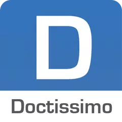 download Club Doctissimo APK