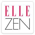 ELLE Zen 图标