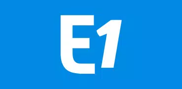Europe 1: radio, podcast, actu