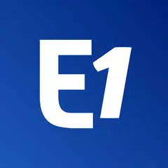 Europe 1: radio, podcast, actu アプリダウンロード