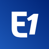 Europe 1: Radio, Podcast, Actu-APK