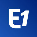 Europe 1: Radio, Podcast, Actu APK