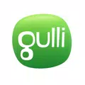 Gulli