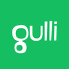 Gulli, Vidéos, Audios et Jeux আইকন