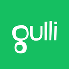 Gulli, Vidéos, Audios et Jeux آئیکن