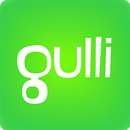 Gulli, Vidéos, Audios et Jeux APK
