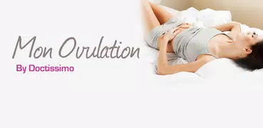 Ovulation