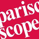 Pariscope APK