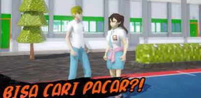 Berandal Sekolah screenshot 2