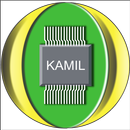 LDK KAMIL UNIVERSITAS BUMIGORA APK