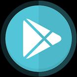 Cuevana filmes e Series