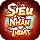 Học Viện Nhẫn Thuật APK