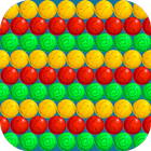 آیکون‌ Bubble Breaker