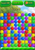 Bubble Breaker পোস্টার