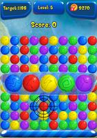 Bubble Breaker Screenshot 2