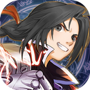 亂鬥覺醒 APK