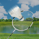 Badminton League 2020 - Passionate Badminton APK