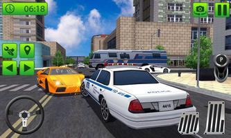 Car Racing Driving Simulator 2019 - Real Driving スクリーンショット 2