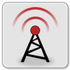 EAMS (Ericsson NBSS) APK