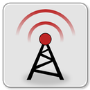 EAMS (Ericsson NBSS) APK