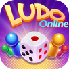APK Ludo Online