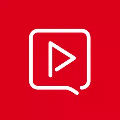 iPlayer & iWallpaper APK download