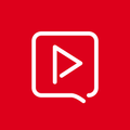 iPlayer & iWallpaper