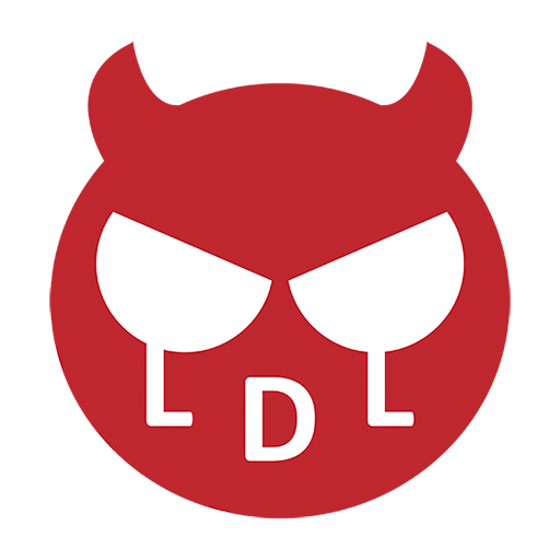 Calcolo colesterolo cattivo