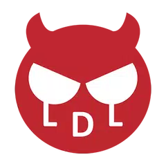 Calcolo colesterolo cattivo