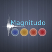 Magnitudo terremoti e Vulcani