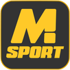 M Sport betting app guide APK