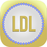 LDL Cholesterol Calculator
